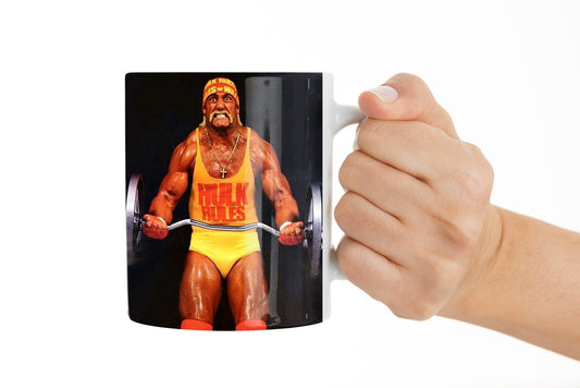 Bulk Boy Mug Ridiculous Weird Humor Coffee Mug Gift