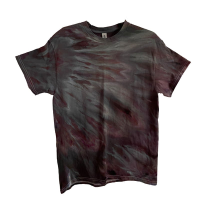 Stormagedon Tie Dye T-Shirt