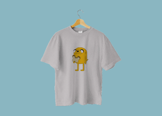 Sandwich Time Tee Shirt Funny Chill Snack Time Tee