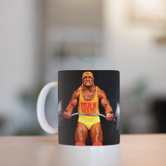 Bulk Boy Mug Ridiculous Weird Humor Coffee Mug Gift